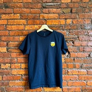 Apple Park Limited Edition Shirt